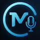 Morning Voice Analyzer・Movo AI