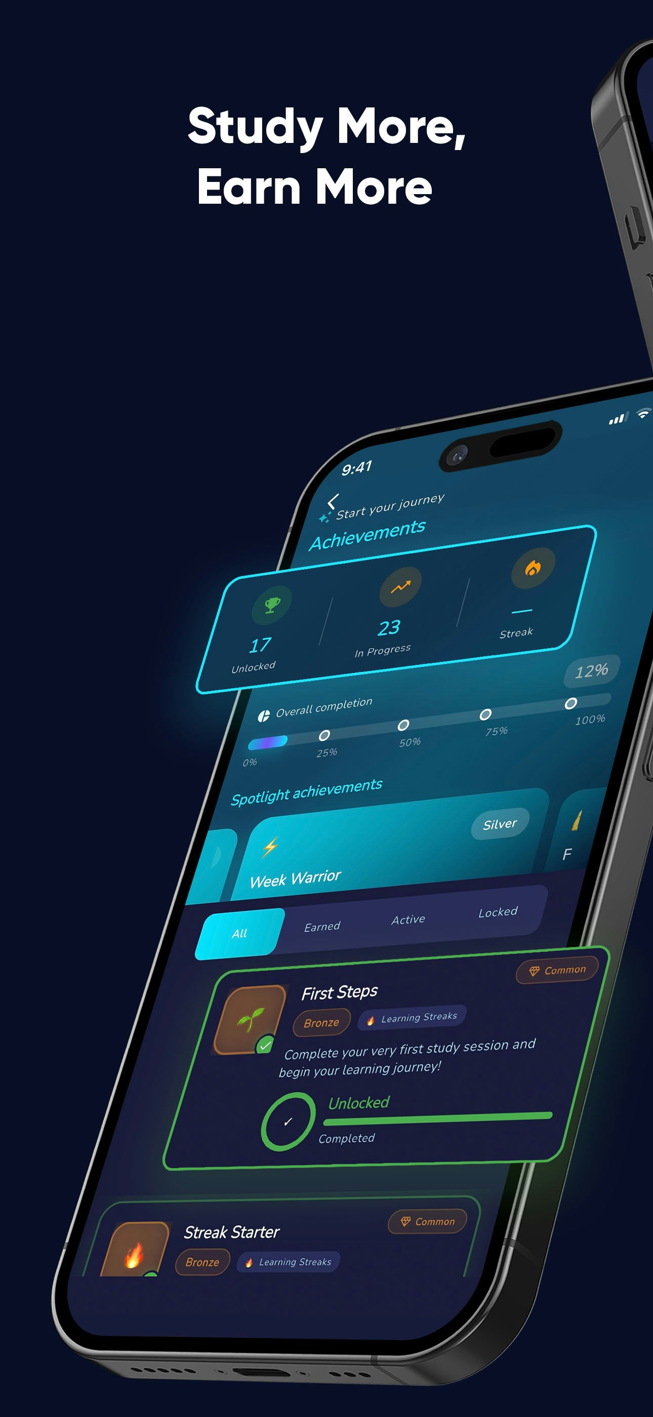 MindLoad gallery image