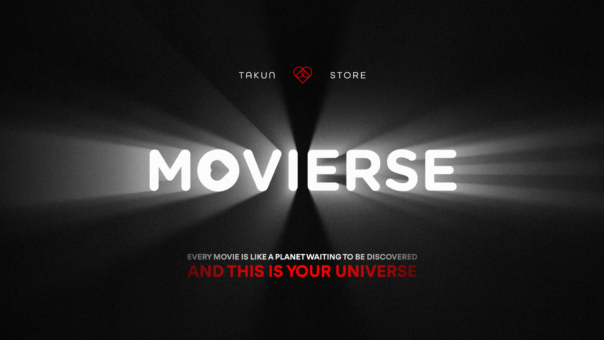 Média Films - Un modèle basé sur une notion pour les amateurs de films 5