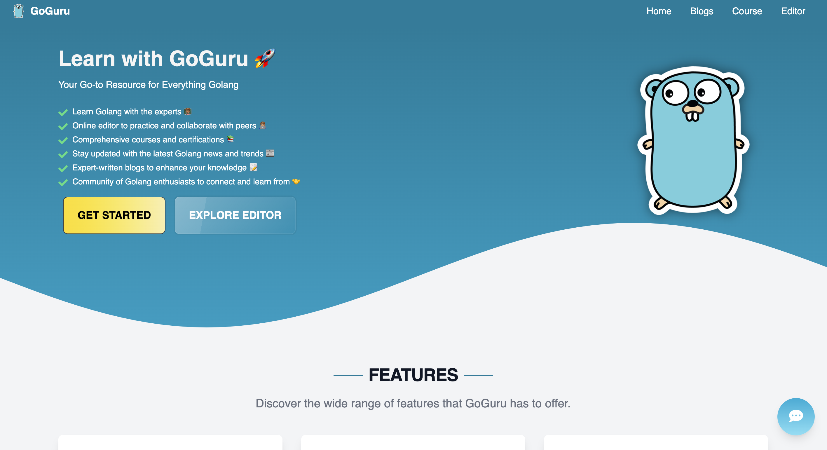 Gourou media 6