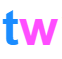 बच्चों के साथ चीजें ("twkids")