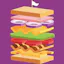 Page Builder Sandwich