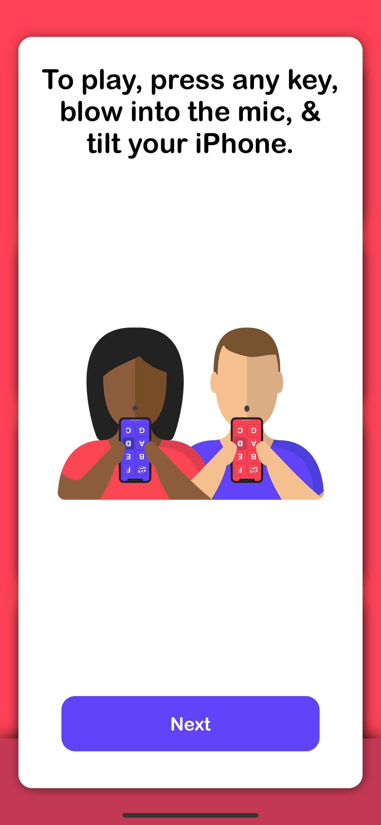 Windy 4.0 gallery image