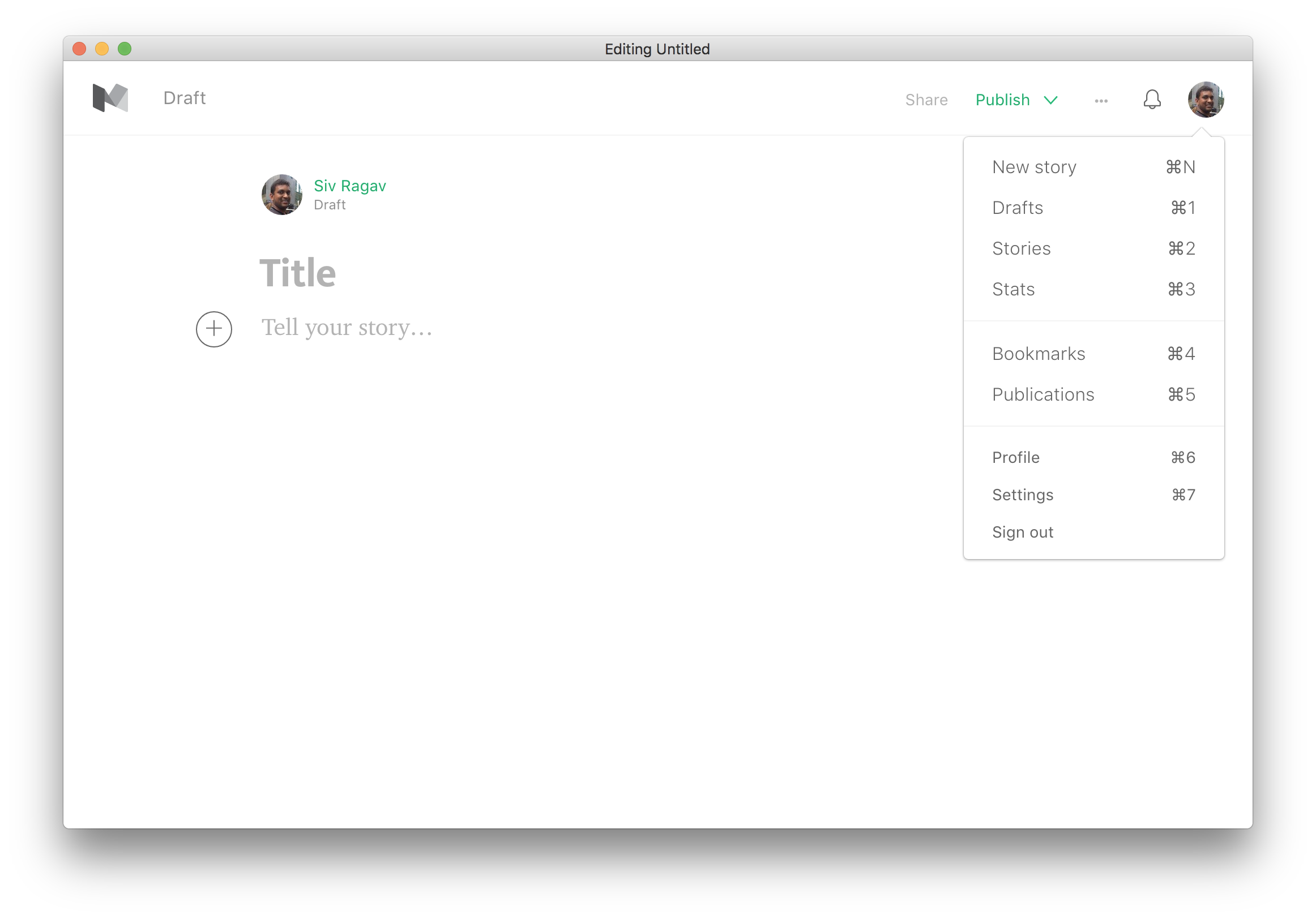 MediumDesk gallery image