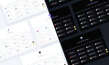 Design Notes gallery image