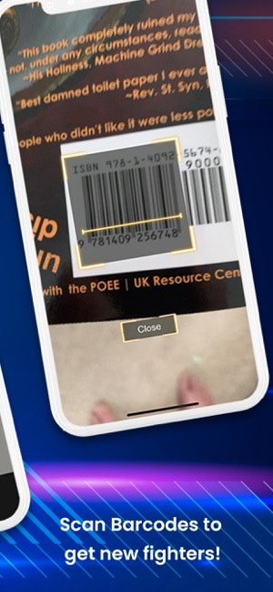 Battle Maps gallery image