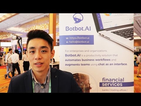 Botbot.AI gallery image