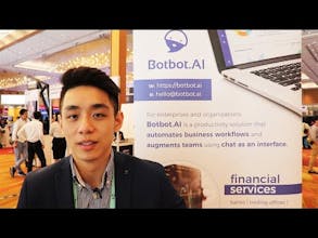 Botbot.AI gallery image