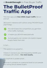 Traffic SHARK gallery image