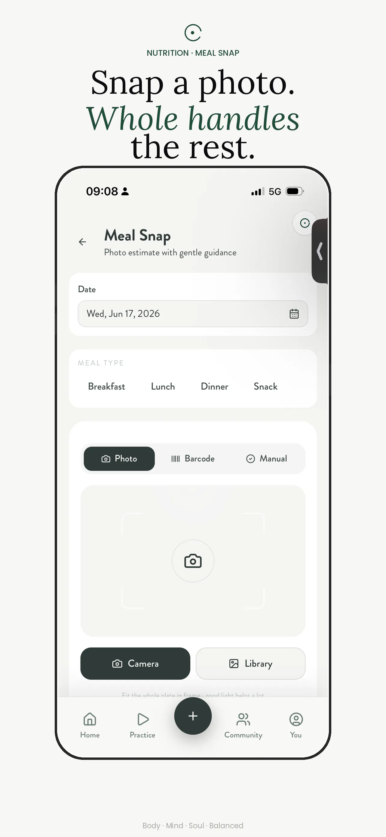 Whole gallery image