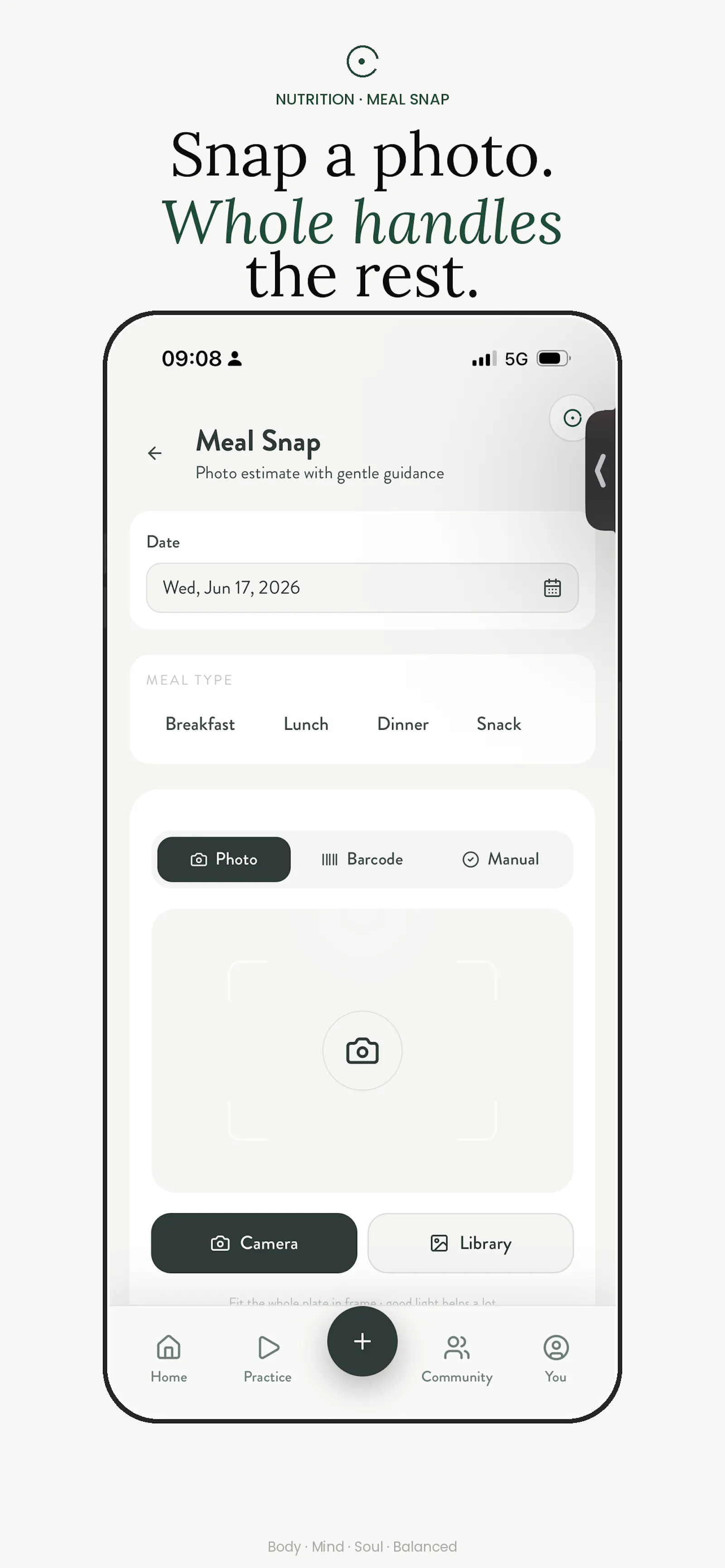 Whole screenshot 8