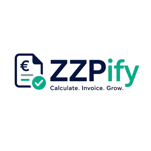 ZZPify gallery image