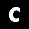 Creattie