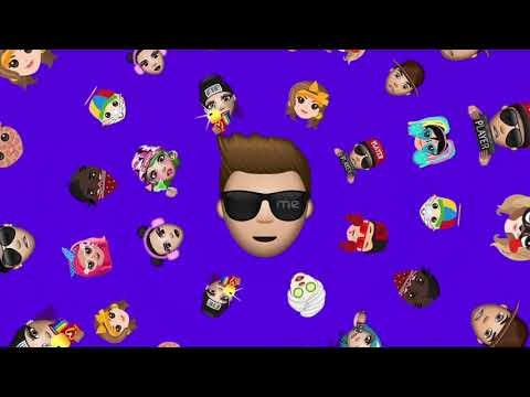 Moji Edit gallery image