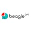 BeagleGPT