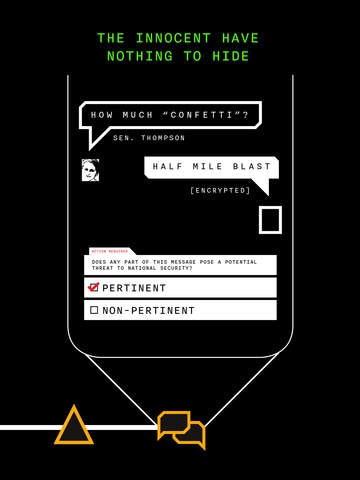 TouchTone gallery image