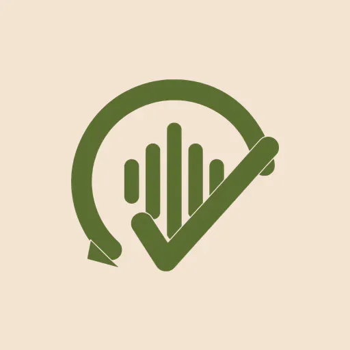 SmoothMock