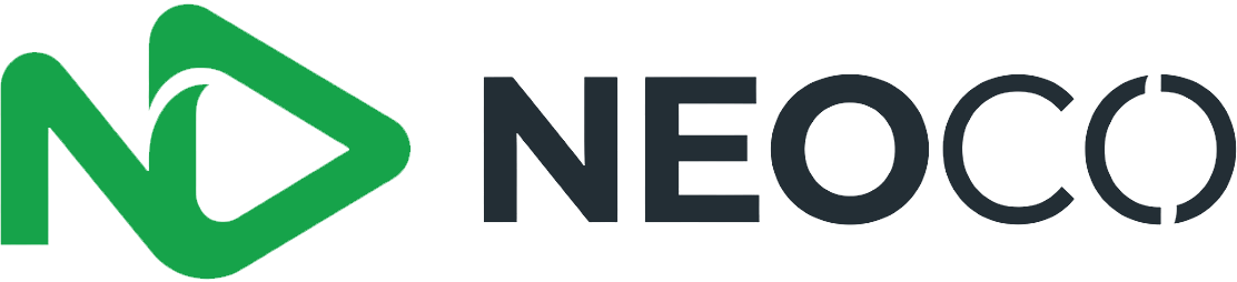 NEOCO gallery image