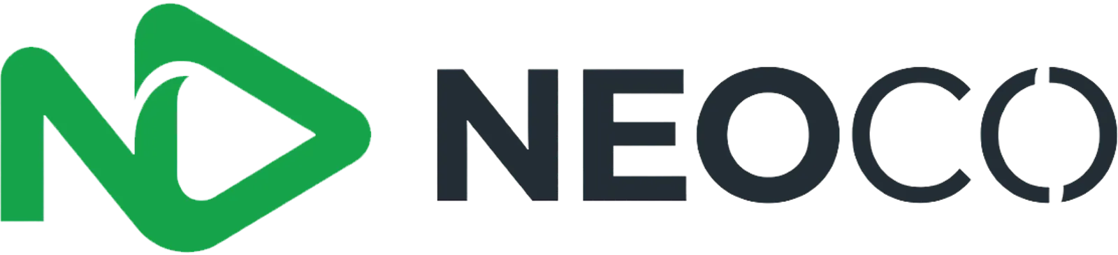NEOCO screenshot 1