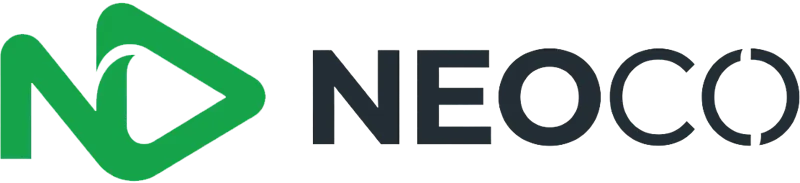 NEOCO screenshot 1