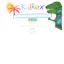 kidrex