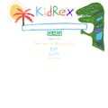 kidrex