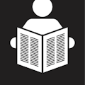 Tech Press List