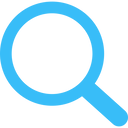 ClearFrame