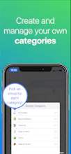 List gallery image