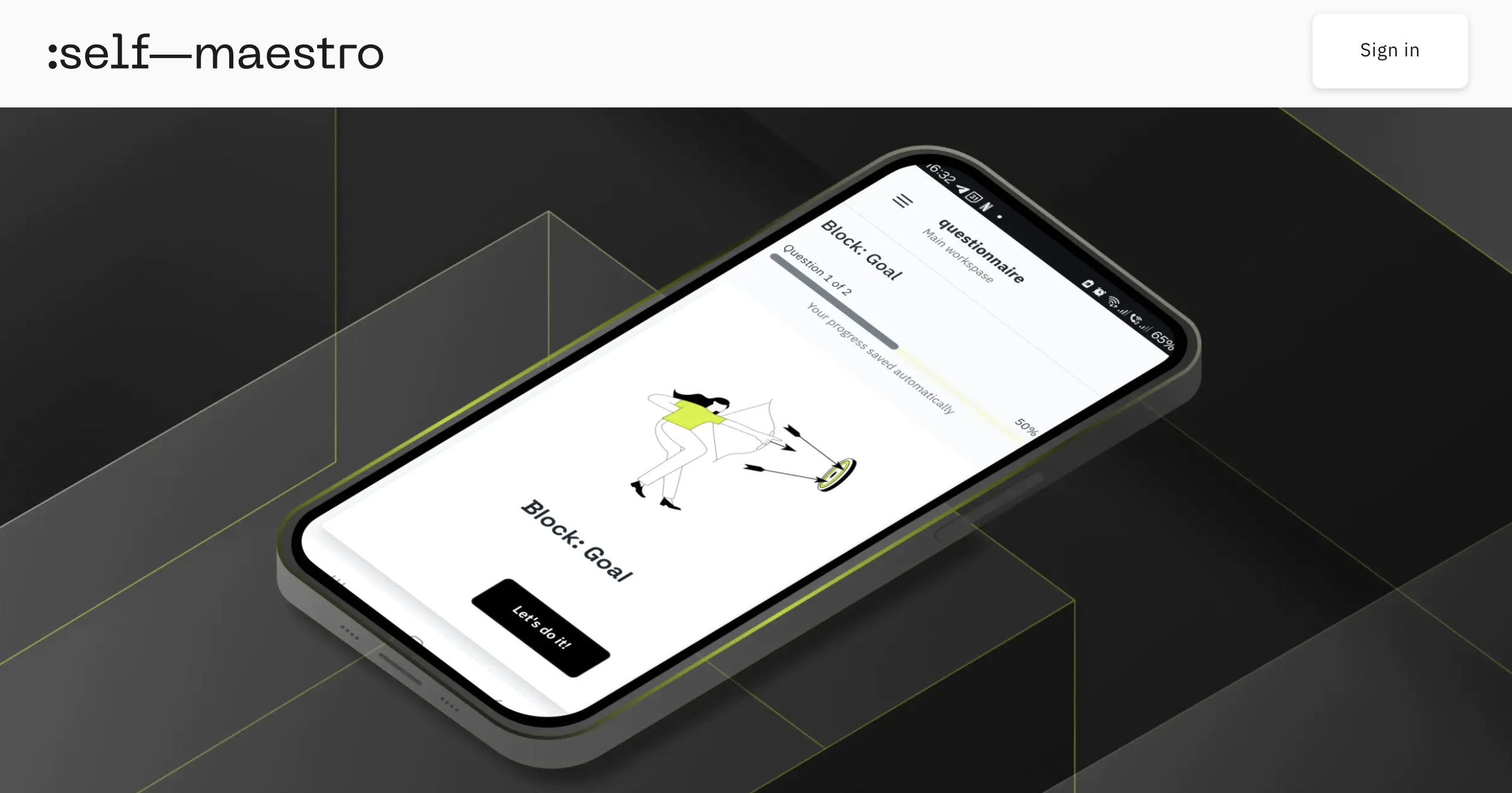 selfmaestro.co media 1