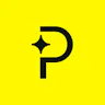 Paddle logo