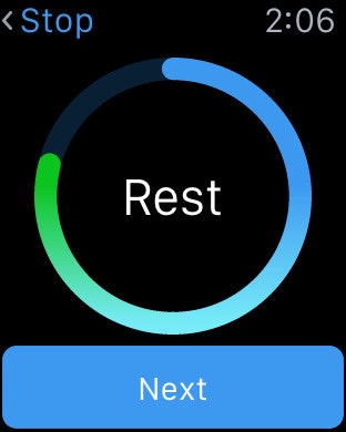 Fitway gallery image