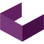 Codela