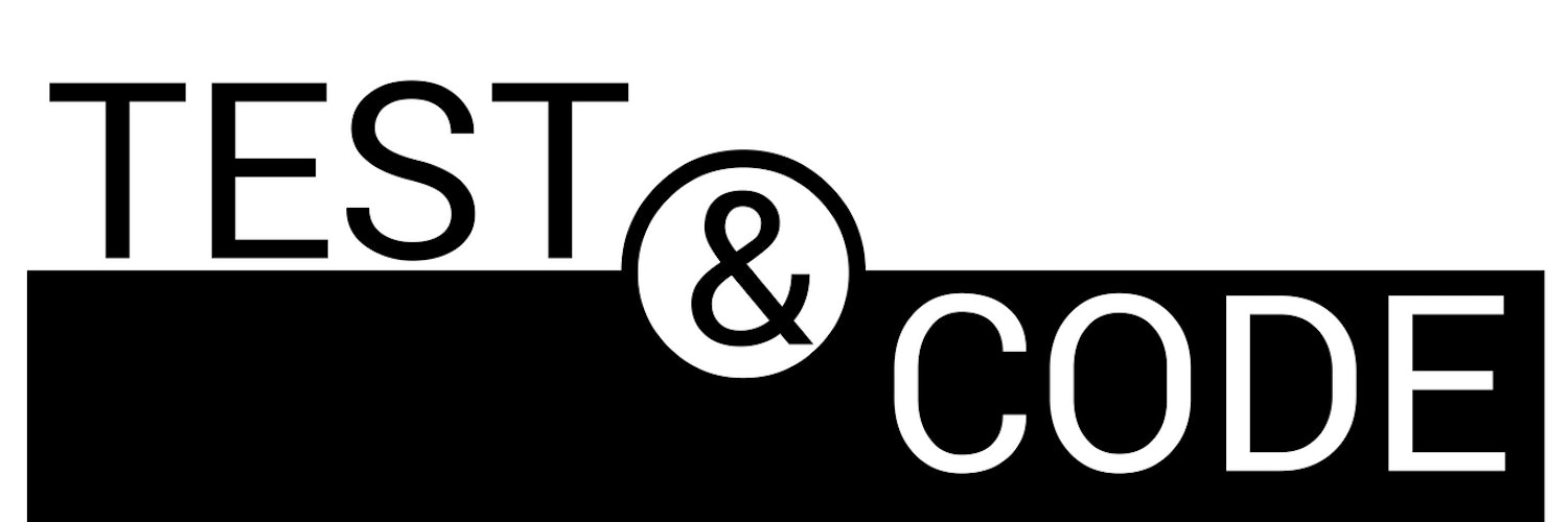 Test & Code Podcast #27 - Mahmoud Hashemi gallery image