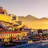 Tibet Lhasa tour