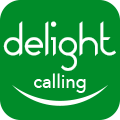 Delight Calling