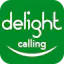 Delight Calling