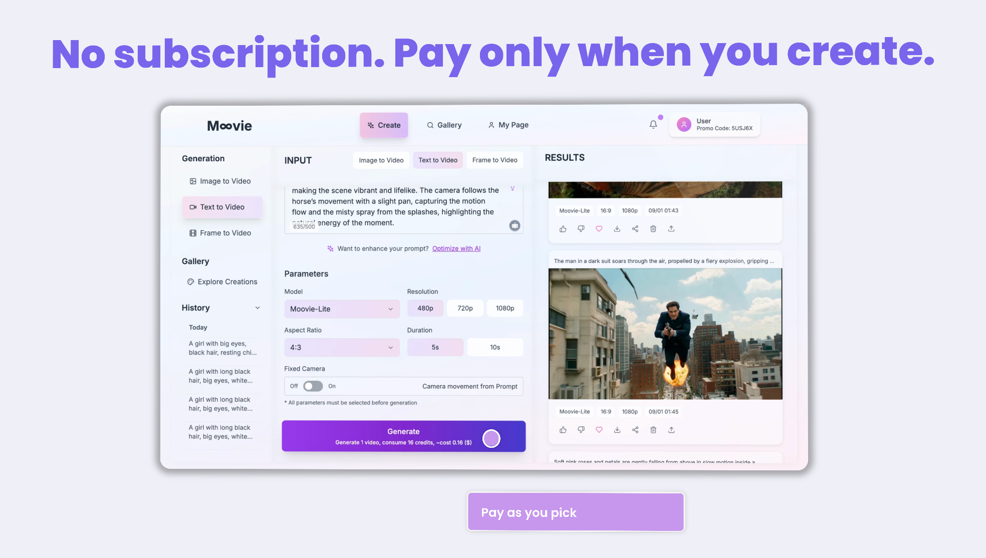 Moovie gallery image