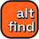 Alt Find