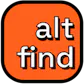 Alt Find