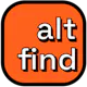 Alt Find