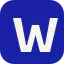 Word Counter Suite