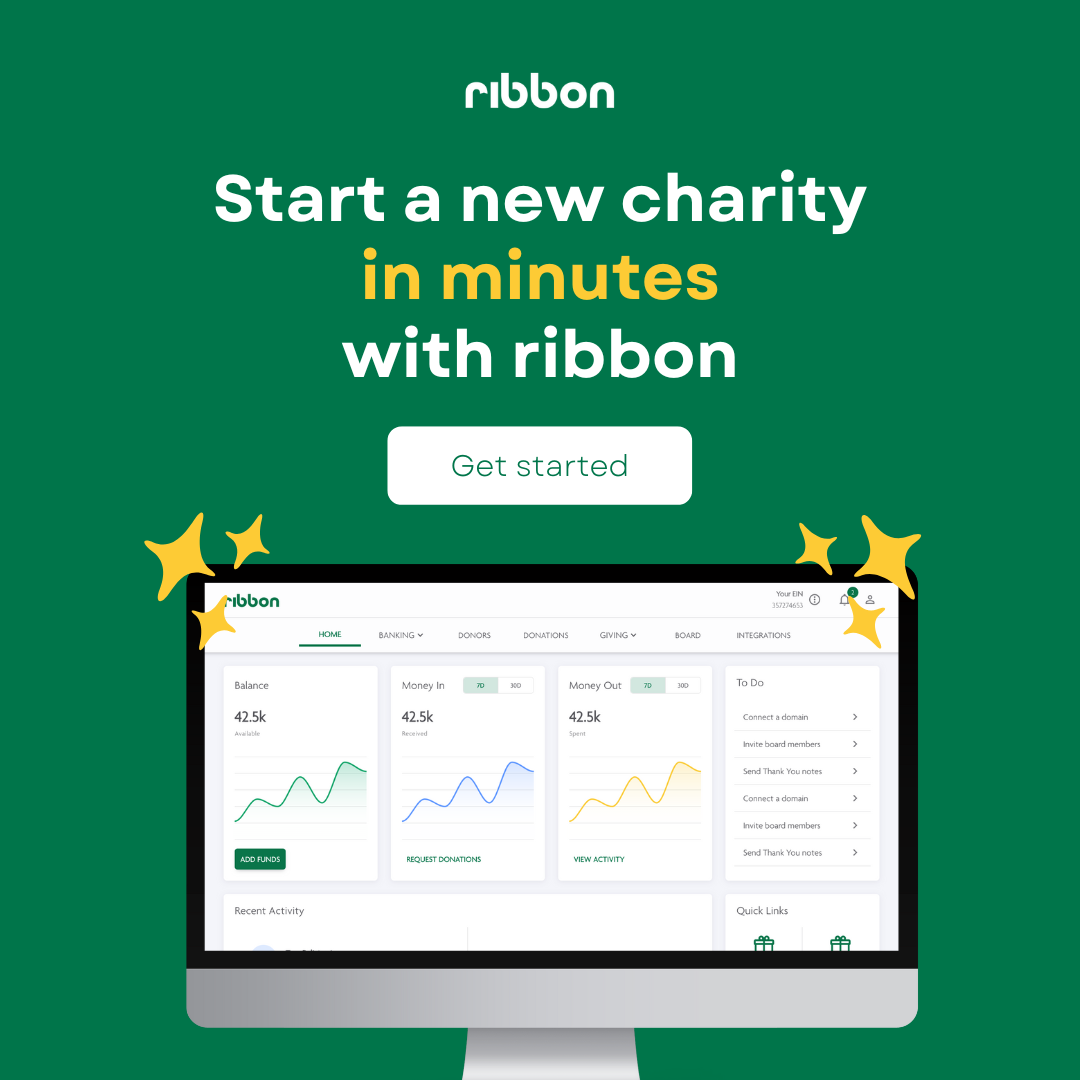 Ribbon gallery image