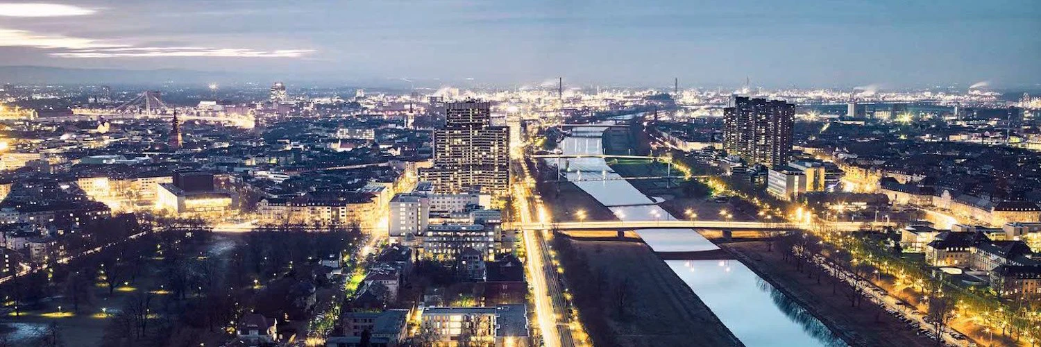 Zubeir Mohamed cover