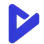 Inactify