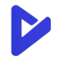 Inactify