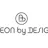 Neon by Design