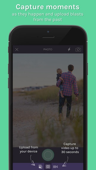 Trunq gallery image
