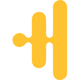 HelloForce