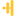 HelloForce